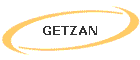 GETZAN