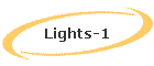 Lights-1